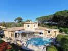 Vente Maison Saint-raphael  6 pieces 178 m2