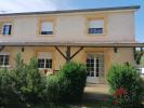 Vente Maison Fayl-billot 9 pieces 235 m2