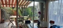 Vente Appartement Marseille-9eme-arrondissement  4 pieces 94 m2