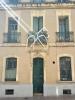 Vente Local commercial Montpellier  3 pieces 52 m2