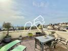 Vente Appartement Rouen  4 pieces 100 m2