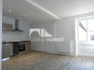 Location Appartement Saint-etienne  3 pieces 73 m2
