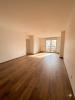 Vente Appartement Neuilly-plaisance 3 pieces 65 m2