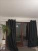Location Appartement Angers  36 m2