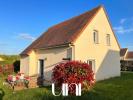 Vente Maison Saint-sylvain  5 pieces 928 m2