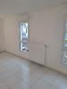 Location Appartement Thiais  27 m2