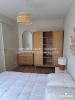 Location Appartement Grenoble  2 pieces 32 m2