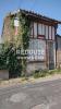 Vente Maison Sainte-menehould  3 pieces 40 m2