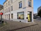Location Local commercial Reims  38 m2