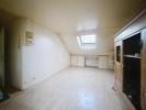 Vente Appartement Reims  29 m2