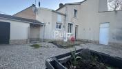 Vente Maison Mericourt  5 pieces 80 m2