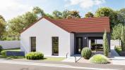 Vente Maison Fresney-le-puceux  5 pieces 82 m2