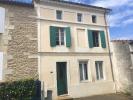 Location Appartement Sauternes 35 m2