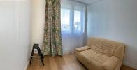Location Appartement Montrouge  30 m2