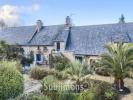 Vente Prestige Kervignac 15 pieces 423 m2