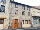 Vente Maison Ferrieres-saint-mary 5 pieces 120 m2