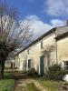 Vente Maison Beauvoir-sur-niort VAL-DU-MIGNON 6 pieces 300 m2