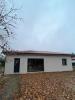 Vente Maison Fonsorbes  4 pieces 80 m2