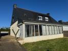 Vente Maison Locmine 7 pieces 177 m2