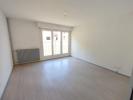Location Appartement Rupt-sur-moselle  3 pieces 65 m2