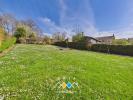 Vente Maison Arnaville  6 pieces 139 m2