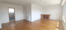 Location Appartement Lorient  3 pieces 69 m2