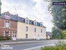 Vente Appartement Chartres-de-bretagne  24 m2
