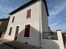 Vente Maison Pont-de-cheruy  5 pieces 120 m2