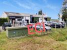 Vente Commerce Bazoches-sur-guyonne 