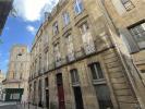 Vente Immeuble Bordeaux 