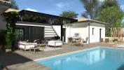 Vente Maison Biganos  4 pieces 80 m2