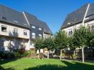 Location Appartement Aubigny-sur-nere  4 pieces 77 m2