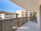 Vente Appartement Venissieux  4 pieces 85 m2