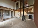 Vente Maison Cologne  5 pieces 125 m2