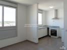Location Appartement Lyon-8eme-arrondissement  47 m2