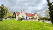 Vente Maison Soignolles-en-brie  6 pieces 180 m2