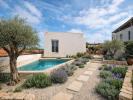 Vente Maison Leucate  4 pieces 115 m2