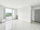 Vente Appartement Ris-orangis  4 pieces 76 m2
