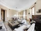 Vente Appartement Paris-8eme-arrondissement  4 pieces 150 m2