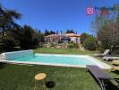Vente Maison Saint-drezery  7 pieces 165 m2