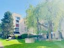 Vente Appartement Torcy  4 pieces 77 m2
