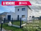 Vente Maison Allaire  6 pieces 117 m2