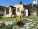 Vente Maison Greoux-les-bains ESPARRON-DE-VERDON 6 pieces 72 m2