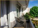 Vente Appartement Villeurbanne  3 pieces 77 m2