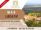 Vente Immeuble Argeles-sur-mer  10 pieces 270 m2
