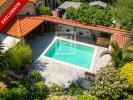 Vente Maison Montesquieu-des-alberes 10 pieces 270 m2