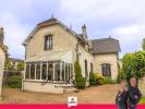 Vente Maison Chabris  9 pieces 233 m2