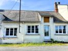 Vente Maison Chapelle-sur-erdre 2 pieces 62 m2