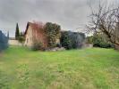 Vente Maison Montelimar 5 pieces 120 m2