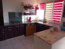 Vente Maison Bellegarde  4 pieces 100 m2